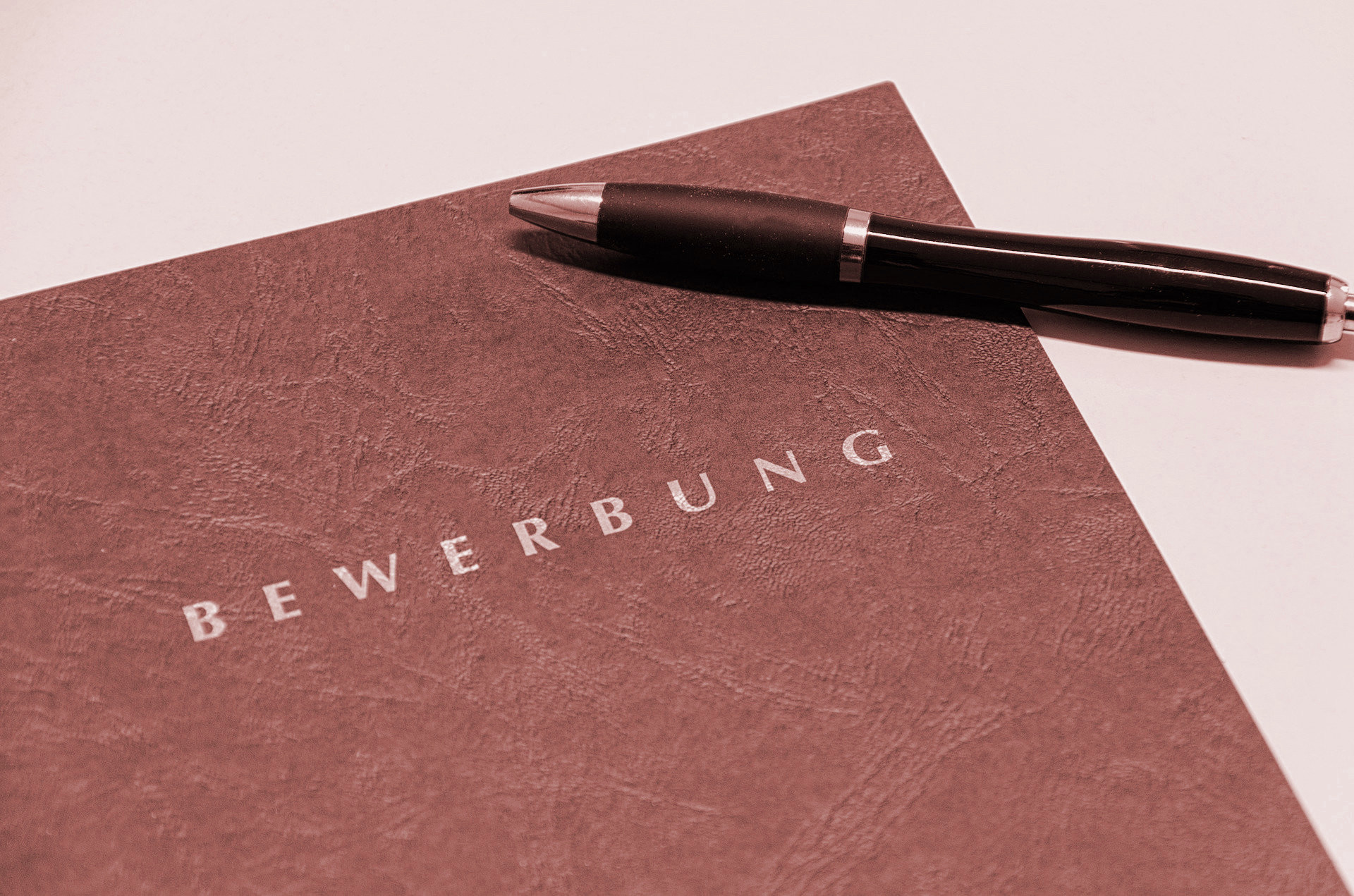 Brema_Bau_AG_-_Bewerbung